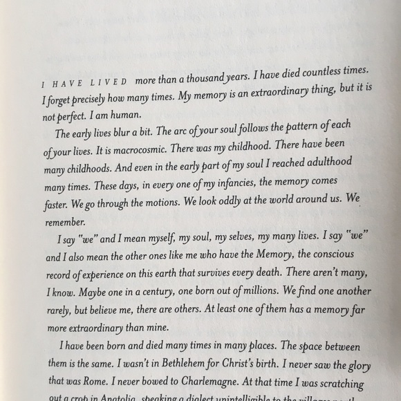 Book bundle 3 📚for 15$ - Picture 3 of 6